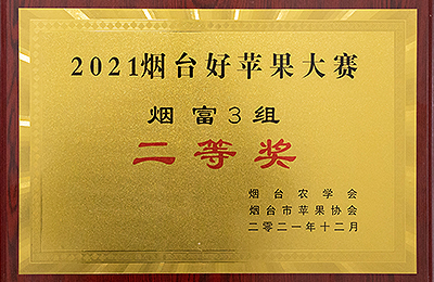 資質(zhì)榮譽(yù)
