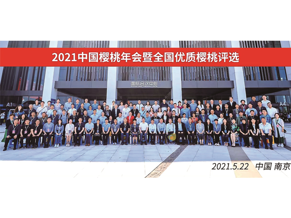 歷年合影