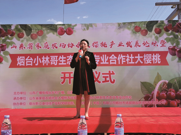歷年合影